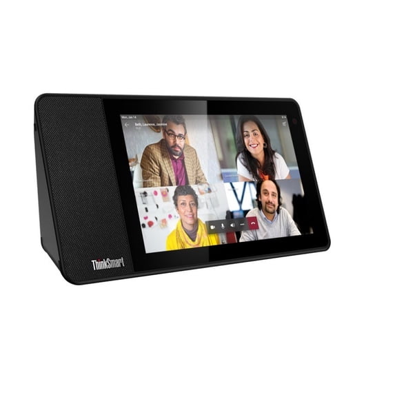 ThinkSmart View Video Conference Equipment