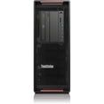 thumbnail image 1 of ThinkStation P510 30B50068US Workstation, 1 of 3