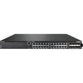 thumbnail image 1 of ThinkSystem NE1032T RackSwitch (Rear to Front), 1 of 3