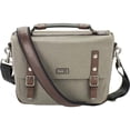 thumbnail image 1 of ThinkTank Signature 10 Shoulder Bag - Dusty Olive, 1 of 2