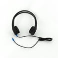 thumbnail image 1 of ThinkWrite ERGO Over-Ear Headphones TW100, 1 of 6