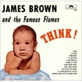 thumbnail image 1 of Think, 1 of 1