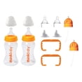 thumbnail image 1 of Thinkbaby All-In-One Set, 1 of 2