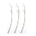 thumbnail image 1 of Thinkbaby Thinkster BPA Free Silicone Replacement Straws, 3 Ct, 1 of 5