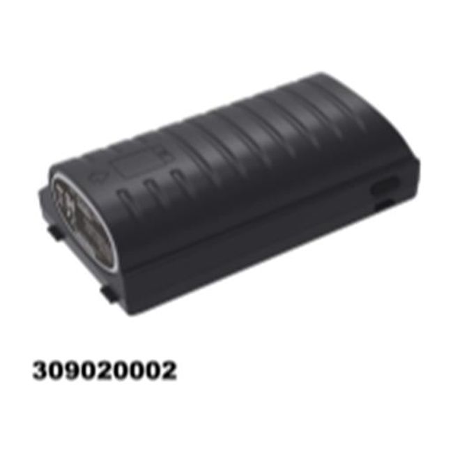 Thinkdiag Box Automotive Diagnostic Device