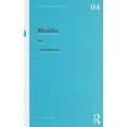 thumbnail image 1 of Thinkers for Architects Bhabha for Architects, (Paperback), 1 of 1