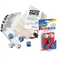thumbnail image 1 of Thinkfun Math Dice, 1 of 5