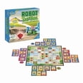 thumbnail image 1 of Thinkfun Robot Turtles, 1 of 5