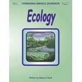 thumbnail image 1 of Thinking About Science: Ecology (Paperback), 1 of 1