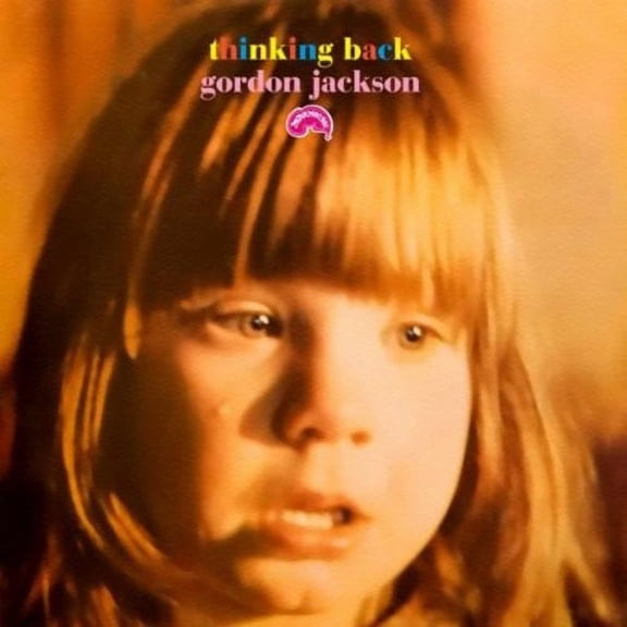 Thinking Back (Vinyl)
