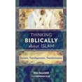 thumbnail image 1 of Thinking Biblically about Islam: Genesis, Transfiguration, Transformation, (Hardcover), 1 of 1