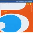 thumbnail image 1 of Thinking (CD), 1 of 1