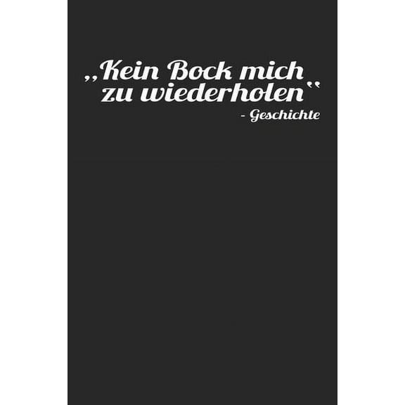 Thinking Critically: What Does It Mean?: The Tradition of Philosophical Criticism and Its Forms in the European History of Ideas (Paperback)