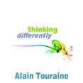 thumbnail image 1 of Thinking Differently (Hardcover), 1 of 1