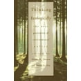 thumbnail image 1 of Pre-Owned Thinking Ecologically: The Next Generation of Environmental Policy (Paperback) 0300073038 9780300073034, 1 of 1