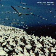 Thinking Fellers Union Local #282 - These Things Remain Unassigned - Music & Performance - Vinyl