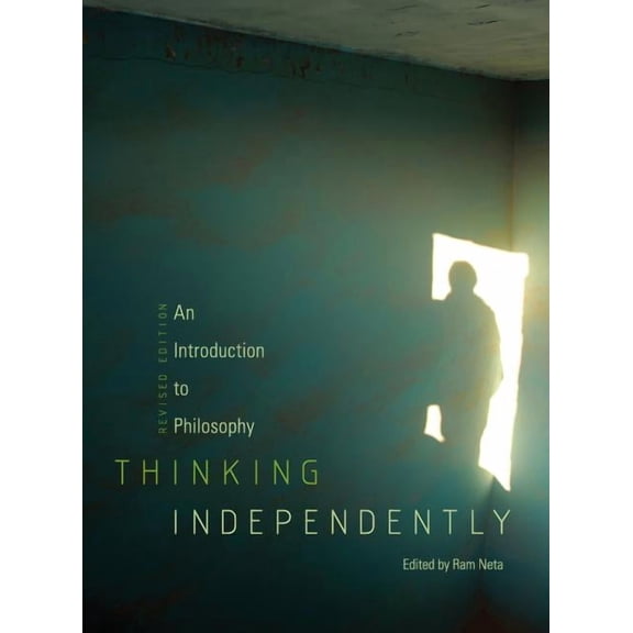 Thinking Independently, (Hardcover)