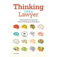 thumbnail image 1 of Thinking Like a Lawyer: A Framework for Teaching Critical Thinking to All Students, (Paperback), 1 of 1