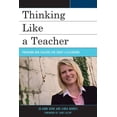 thumbnail image 1 of Thinking Like a Teacher: Preparing New Teachers for Today's Classrooms, (Paperback), 1 of 1