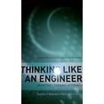 thumbnail image 1 of Pre-Owned Thinking Like an Engineer: An Active Learning Approach Custom Edition for Michigan State University Paperback, 1 of 1