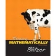 thumbnail image 1 of Pre-Owned Thinking Mathematically (Hardcover) 0131920111 9780131920118, 1 of 1