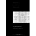 thumbnail image 1 of Thinking Media Eigenvalue: On the Gradual Contraction of Media in Movement; Contemplating Media in Art [Sound Image Sense], (Hardcover), 1 of 1