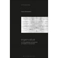 thumbnail image 1 of Thinking Media Eigenvalue: On the Gradual Contraction of Media in Movement; Contemplating Media in Art [Sound Image Sense], (Paperback), 1 of 1