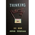 thumbnail image 1 of Thinking Musically, 1 of 1