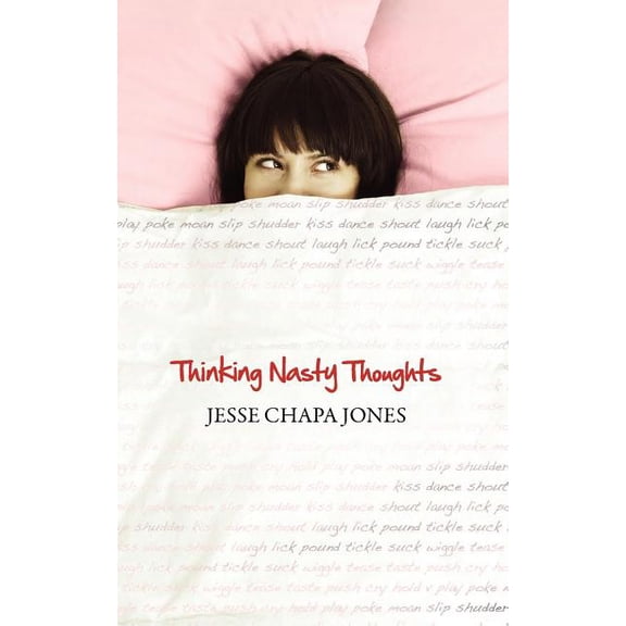 Thinking Nasty Thoughts