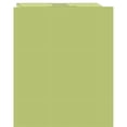 thumbnail image 1 of Family Treasures Wholesale 256567 Boxed - Card Thinking of You-Scenic Reflections - Box of 12, 1 of 2