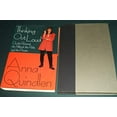 thumbnail image 1 of Pre-Owned Thinking Out Loud: On the Personal, the Political, the Public, and the Private (Hardcover) 0679407111 9780679407119, 1 of 1