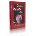 thumbnail image 1 of Pre-Owned Thinking Outside the Box (Hardcover) 1931681465 9781931681469, 1 of 1