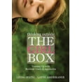thumbnail image 1 of Thinking Outside the Girl Box: Teaming Up with Resilient Youth in Appalachia, 1 of 1