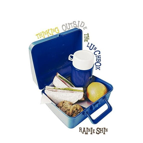 Thinking Outside the Lunchbox
