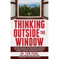 thumbnail image 1 of Thinking Outside the Window, (Paperback), 1 of 2