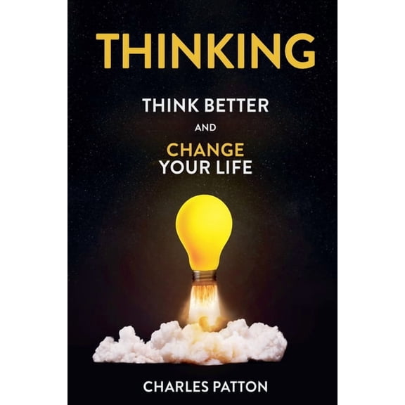 Thinking, (Paperback)