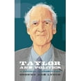 thumbnail image 1 of Thinking Politics Taylor and Politics: A Critical Introduction, Book 3, (Paperback), 1 of 1