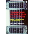 thumbnail image 1 of Thinking Popular Culture: War, Terrorism and Writing, (Hardcover), 1 of 1
