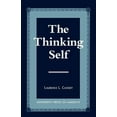 thumbnail image 1 of Thinking Self, (Paperback), 1 of 1