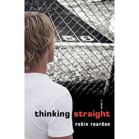 Thinking Straight