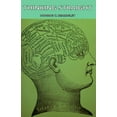 thumbnail image 1 of Thinking Straight, (Paperback), 1 of 1