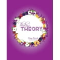 thumbnail image 1 of Thinking Theory (American Edition) Thinking Theory Prep Book (American Edition): Straight-forward, practical and engaging music theory for young students, Book 1, (Paperback), 1 of 1
