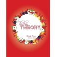 thumbnail image 1 of Thinking Theory Book Four (American Edition): Straight-forward, practical and engaging music theory for young students, (Paperback), 1 of 1