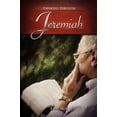 thumbnail image 1 of Thinking Through Jeremiah (Paperback), 1 of 1