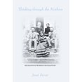 thumbnail image 1 of Pre-Owned Thinking through the Mothers: Reimagining Women's Biographies Hardcover, 1 of 1