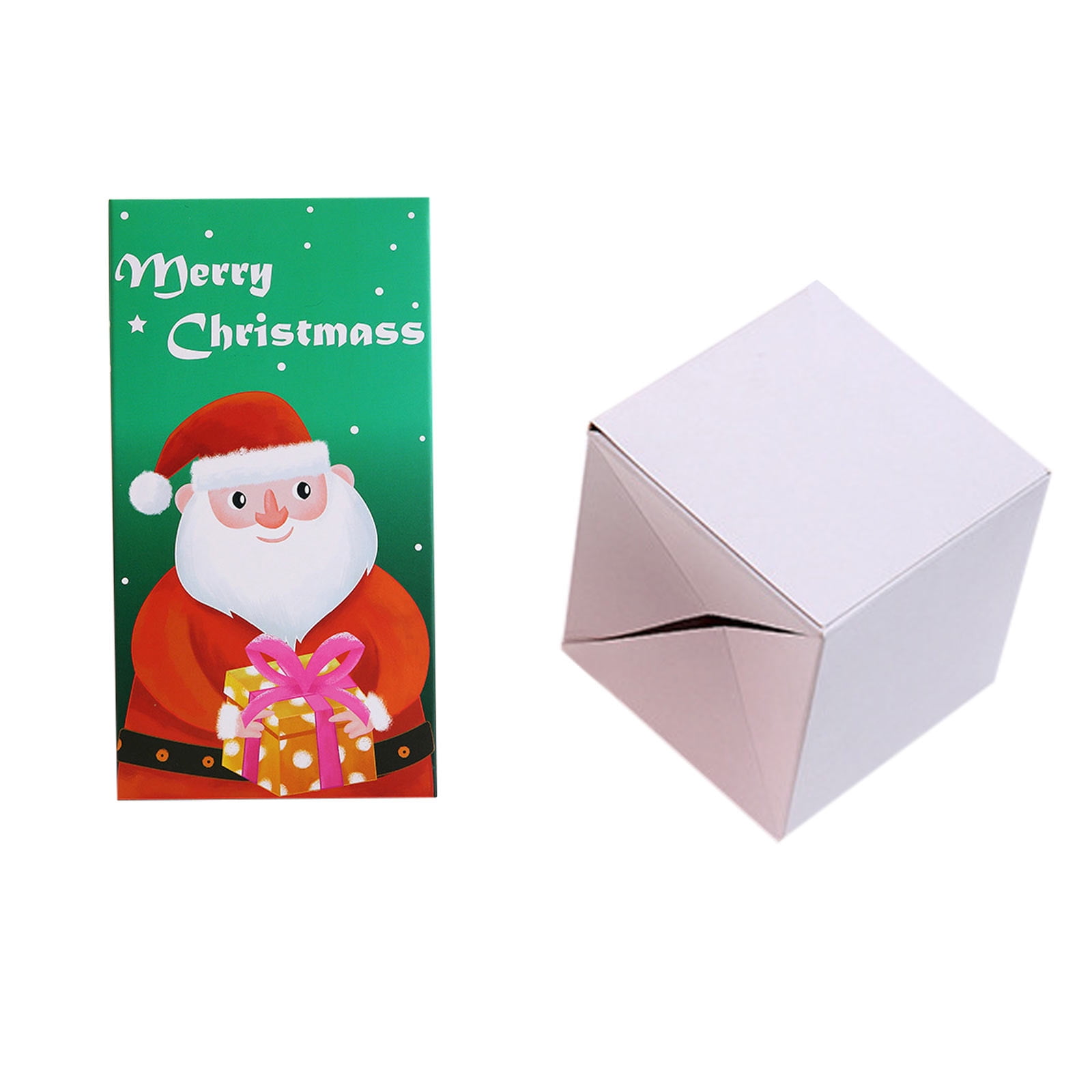 Thinking about You Birthday for Girlfriend Stationary Cards with