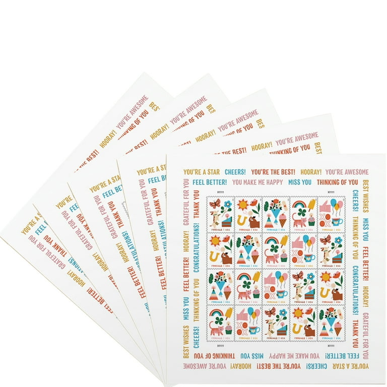 Stamp Simply > Stamp Simply Clear Stamps > Stamp Simply Clear Stamps -  Wedding & Anniversary Wishes Bundle