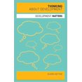 thumbnail image 1 of Development Matters Thinking about Development, (Paperback), 1 of 1