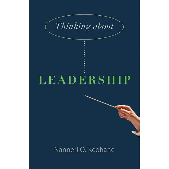 Principles of Economics