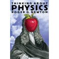 thumbnail image 1 of Thinking about Physics, (Paperback), 1 of 1